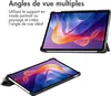 imoshion Design Bibliothèque pliante pour le Xiaomi Redmi Voir les images du produit 2
