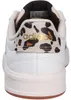 Adidas Damen Sneaker GRAND COURT 3.0 weiß Größe EUR 41 Produktbild-Vorschau 7