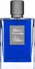 Kilian Flower of Immortality parfémovaná voda unisex 50 ml Náhľad obrázku produktu 1