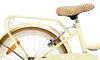 Bicicletta per bambine SUN BABY Heart Bike da 20 pollici, Anteprima dell’immagine prodotto 8
