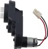 Boîte de vitesses moteur 24 V pour véhicule électrique Voir les images du produit 4