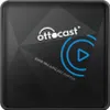 Bezprzewodowy adapter, Ottocast, CP82, U2-AIR  PRO Carplay Podgląd zdjęcia produktu 4