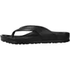 Birkenstock Honolulu EVA Schwarz Normalfußbett - Pantoffel Produktbild-Vorschau 11