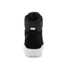 Ecco Ecco ECCO URBAN schwarz schwarz 462-00-00163 Produktbild-Vorschau 13