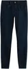 Tommy Hilfiger dames jeans, model Nina Como, skinny fit, Productafbeelding-voorbeeld 5