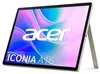 Tablet Acer Iconia A16 da 16 pollici con display IPS, Anteprima dell’immagine prodotto 1
