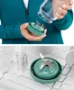 nutribullet Flex NBP013GR Standmixer grün Produktbild-Vorschau 5