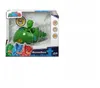 PJ Masks Mission Racer Gekko Produktbild-Vorschau 4