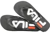 Fila Obuv Troy, FFM000780010 Náhľad obrázku produktu 11