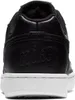 Chaussures de Sport Femme Nike Ebernon Low Cuir Voir les images du produit 17