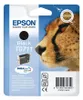 Epson Tintenpatrone schwarz DURABrite T 071           T Produktbild-Vorschau 10