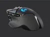 Logitech G502 Lightspeed Wireless Produktbild-Vorschau 24