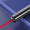 Puntatore - puntatore laser - senza fili - telecomando Anteprima dell’immagine prodotto 5