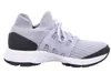 UYN Sportliche Schnürschuhe LADY WANDER SHOES Damen Produktbild-Vorschau 18
