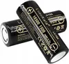 LiitoKala Lii-18A batterij, 18500, 1500mAh, 3.7V, Li-ion Productafbeelding-voorbeeld 4
