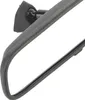 Innenrückspiegel 85101 3X100 Innenrückspiegel Ersatz für Produktbild-Vorschau 9