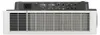 Sony VPL-FHZ80 - 3-LCD-Projektor - 6500 lm - 6000 lm Produktbild-Vorschau 9