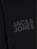 JACK & JONES Bluza męska z logo JJ Ecorp Podgląd zdjęcia produktu 23