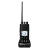 Retevis Ailunce H1 DMR radio amatoriale, radio APRS/GPS, Anteprima dell’immagine prodotto 1