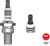 NGK Zündkerze Iridium BR9ECMIX Podgląd zdjęcia produktu 5