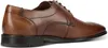 Lloyd Osmond Business Schuh Braun Produktbild-Vorschau 117