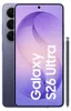 Samsung Galaxy S26 Ultra 512GB Cobalt Violet Produktbild-Vorschau 1