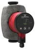 Grundfos Heizungspumpe ALPHA 2/25-40/180mm Náhled obrázku produktu 1