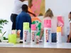 Edding 5200, 200 ml, Orange, Matte, Sprühdose, Produktbild-Vorschau 4