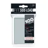 UltraPro TCG Kartenhülle Pro-Fit 100PK Voir les images du produit 4
