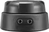 SPEEDLINK GRAVITY CARBON RGB 2.1 Sistema di subwoofer, nero Anteprima dell’immagine prodotto 15