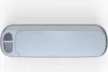Cricut Maker 3 Schneideplotter Produktbild-Vorschau 16