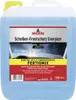 NIGRIN Scheiben Frostschutz Fertigmix ENERGIZER | 5 Liter | Produktbild-Vorschau 8