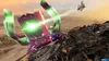 LEGO Marvel Super Heroes (Switch) Produktbild-Vorschau 5