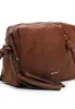 SURI FREY Umhängetasche Schultertasche Nicky Handbag With Produktbild-Vorschau 5
