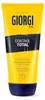 Gel Fijador Control Total x-trema - Styling Gel 170ml Produktbild-Vorschau 4