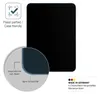 2x dipos GlassCC Apple iPad 11 Zoll A16 11. Gen 2025 Podgląd zdjęcia produktu 7