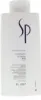 Wella SP System Professional Hydrate Shampoo 1 L Podgląd zdjęcia produktu 3