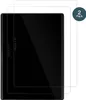 2x Schutzfolie für Microsoft Surface Pro 12 - Anti-Shock 9H Produktbild-Vorschau 2