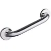 RIDDER Haltegriff 30 cm Edelstahl Chrom A00130001 Produktbild-Vorschau 2