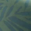 Koc z mikrofibry Salva Blanket, miękki i przyjemny w dotyku Podgląd zdjęcia produktu 8