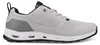 Salamander, scarpa sportiva con lacci, grigio Anteprima dell’immagine prodotto 8