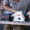 Bosch GKT 18V-52 GC CLC Akku-Tauchsäge Produktbild-Vorschau 49