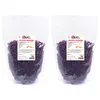 Mirtilli rossi 2x1kg Anteprima dell’immagine prodotto 5