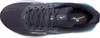Mizuno WAVE Inspire 21 Men | J1GC2544-51, Größe:US 11 - EU Produktbild-Vorschau 5