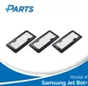 Filtres Samsung Jet Bot+ (lot de 3, Plus.Parts®) Voir les images du produit 2