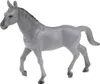 Paarden speelfiguren - Set van 5 paardenspeeltjes Productafbeelding-voorbeeld 7