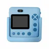 Denver KPC-1363 Macchina fotografica stampata per bambini Anteprima dell’immagine prodotto 8