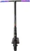 NKD Dirtscooter Bullit Noir / Arc-en-ciel Voir les images du produit 8