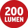 Brennenstuhl LED Akku Handleuchte PL 200 AC Produktbild-Vorschau 23