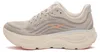 Buty Hoka One One Bondi 9 1162012RRYM Podgląd zdjęcia produktu 3